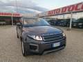 Land Rover Range Rover Evoque RR Evoque 2.0 TD4 150 CV 5p Gris - thumbnail 29