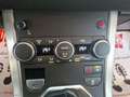 Land Rover Range Rover Evoque RR Evoque 2.0 TD4 150 CV 5p Gris - thumbnail 22