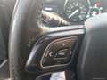 Land Rover Range Rover Evoque RR Evoque 2.0 TD4 150 CV 5p Gris - thumbnail 17