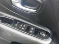 Jeep Renegade 1.3 essence 150 ch boite automatique Bianco - thumbnail 11