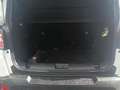 Jeep Renegade 1.3 essence 150 ch boite automatique Blanc - thumbnail 14
