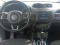 Jeep Renegade 1.3 essence 150 ch boite automatique Bianco - thumbnail 3