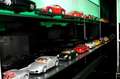 Dodge Nitro 2.8 CRDi  4x4 Autom. Rot - thumbnail 8