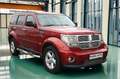 Dodge Nitro 2.8 CRDi  4x4 Autom. Rot - thumbnail 3