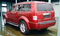Dodge Nitro 2.8 CRDi  4x4 Autom. Rot - thumbnail 4