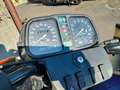 BMW K 75 Naked Blauw - thumbnail 3