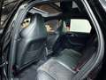 Audi RS6 Avant 4.0 TFSI RS 6 quattro |Milltek|Bose|Pano Fekete - thumbnail 24