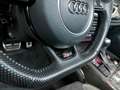 Audi RS6 Avant 4.0 TFSI RS 6 quattro |Milltek|Bose|Pano Siyah - thumbnail 40