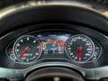 Audi RS6 Avant 4.0 TFSI RS 6 quattro |Milltek|Bose|Pano Schwarz - thumbnail 14
