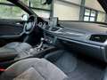 Audi RS6 Avant 4.0 TFSI RS 6 quattro |Milltek|Bose|Pano Siyah - thumbnail 23