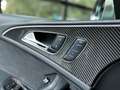 Audi RS6 Avant 4.0 TFSI RS 6 quattro |Milltek|Bose|Pano Fekete - thumbnail 11