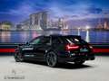 Audi RS6 Avant 4.0 TFSI RS 6 quattro |Milltek|Bose|Pano Fekete - thumbnail 5