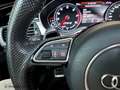 Audi RS6 Avant 4.0 TFSI RS 6 quattro |Milltek|Bose|Pano crna - thumbnail 13