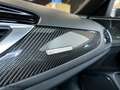 Audi RS6 Avant 4.0 TFSI RS 6 quattro |Milltek|Bose|Pano Negro - thumbnail 18