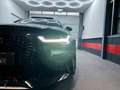 Audi RS6 Avant 4.0 TFSI RS 6 quattro |Milltek|Bose|Pano Fekete - thumbnail 9