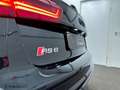 Audi RS6 Avant 4.0 TFSI RS 6 quattro |Milltek|Bose|Pano Чорний - thumbnail 8