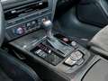 Audi RS6 Avant 4.0 TFSI RS 6 quattro |Milltek|Bose|Pano Чорний - thumbnail 31