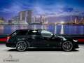 Audi RS6 Avant 4.0 TFSI RS 6 quattro |Milltek|Bose|Pano Czarny - thumbnail 3