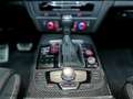 Audi RS6 Avant 4.0 TFSI RS 6 quattro |Milltek|Bose|Pano Zwart - thumbnail 30