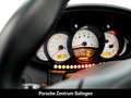 Porsche 996 Carrera 4S Bose Bi-Xenon Sportabgasanlage Plateado - thumbnail 21