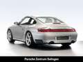 Porsche 996 Carrera 4S Bose Bi-Xenon Sportabgasanlage Plateado - thumbnail 3