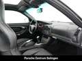 Porsche 996 Carrera 4S Bose Bi-Xenon Sportabgasanlage Plateado - thumbnail 22