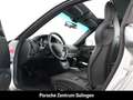 Porsche 996 Carrera 4S Bose Bi-Xenon Sportabgasanlage Plateado - thumbnail 19