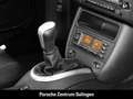 Porsche 996 Carrera 4S Bose Bi-Xenon Sportabgasanlage Plateado - thumbnail 25