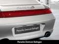 Porsche 996 Carrera 4S Bose Bi-Xenon Sportabgasanlage Plateado - thumbnail 9