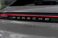Porsche Cayenne Hybr SportDesignPack Pano 14way BOSE 22\u0027 Gris - thumbnail 5