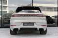 Porsche Cayenne Hybr SportDesignPack Pano 14way BOSE 22\u0027 Gris - thumbnail 4