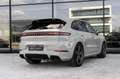 Porsche Cayenne Hybr SportDesignPack Pano 14way BOSE 22\u0027 Gris - thumbnail 3