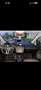 SEAT Altea XL Chili-Copa 1,6 CR TDi Silber - thumbnail 6