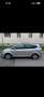 SEAT Altea XL Chili-Copa 1,6 CR TDi Silber - thumbnail 1