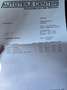 SEAT Altea XL Chili-Copa 1,6 CR TDi Silber - thumbnail 19