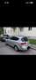SEAT Altea XL Chili-Copa 1,6 CR TDi Silber - thumbnail 2