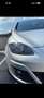 SEAT Altea XL Chili-Copa 1,6 CR TDi Silber - thumbnail 3