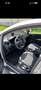 SEAT Altea XL Chili-Copa 1,6 CR TDi Silber - thumbnail 7