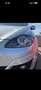 SEAT Altea XL Chili-Copa 1,6 CR TDi Silber - thumbnail 4