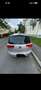 SEAT Altea XL Chili-Copa 1,6 CR TDi Silber - thumbnail 9