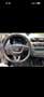SEAT Altea XL Chili-Copa 1,6 CR TDi Silber - thumbnail 5