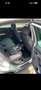SEAT Altea XL Chili-Copa 1,6 CR TDi Silber - thumbnail 8
