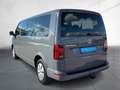Volkswagen T6.1 Caravelle 2.0 TDI DSG Comfortline Kamera Na Gris - thumbnail 3