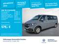 Volkswagen T6.1 Caravelle 2.0 TDI DSG Comfortline Kamera Na Grau - thumbnail 1