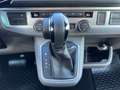 Volkswagen T6.1 Caravelle 2.0 TDI DSG Comfortline Kamera Na Grau - thumbnail 15