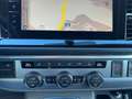 Volkswagen T6.1 Caravelle 2.0 TDI DSG Comfortline Kamera Na Gris - thumbnail 12
