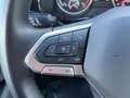 Volkswagen T6.1 Caravelle 2.0 TDI DSG Comfortline Kamera Na Grau - thumbnail 13