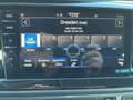 Volkswagen T6.1 Caravelle 2.0 TDI DSG Comfortline Kamera Na Grau - thumbnail 8
