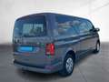 Volkswagen T6.1 Caravelle 2.0 TDI DSG Comfortline Kamera Na Grau - thumbnail 4