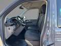 Volkswagen T6.1 Caravelle 2.0 TDI DSG Comfortline Kamera Na Gris - thumbnail 10
